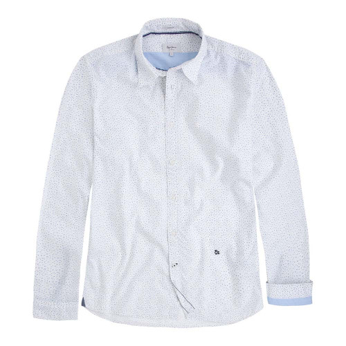 Pepe Jeans Ανδρικό πουκάμισο